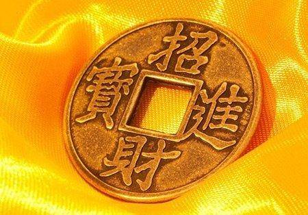今天晚9点30开正确生肖,数据获取方案_幽雅版43.268