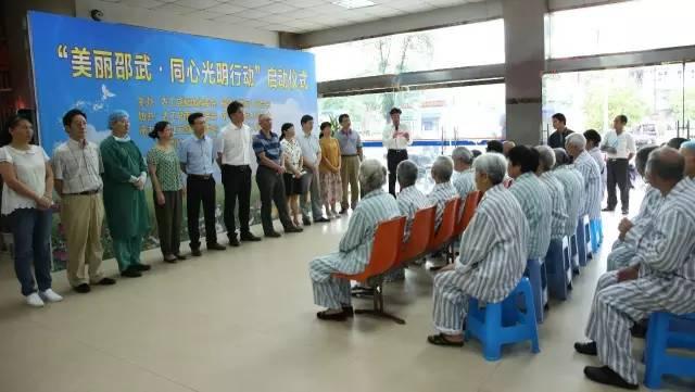 福州最新病例更新，小城抗疫的温馨故事