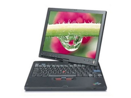ThinkPad最新主题探索，无限学习赋能之旅