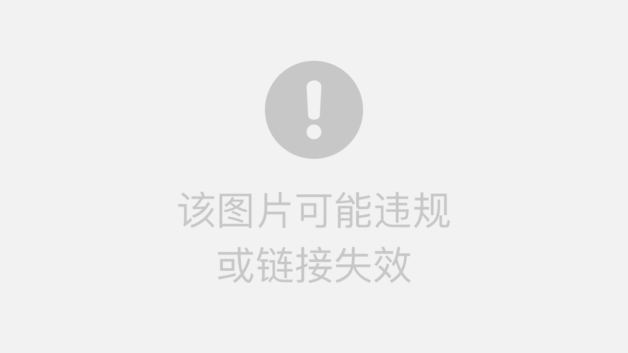 最新pip版本，自然美景的轻松探索之旅