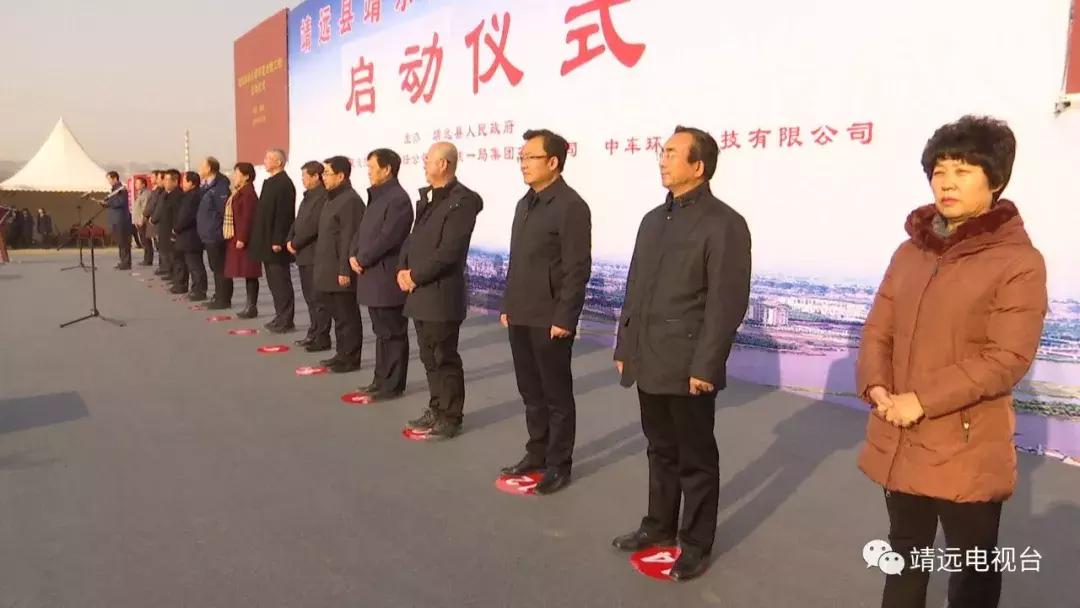 胡广铎的最新日常，友谊的温馨画卷