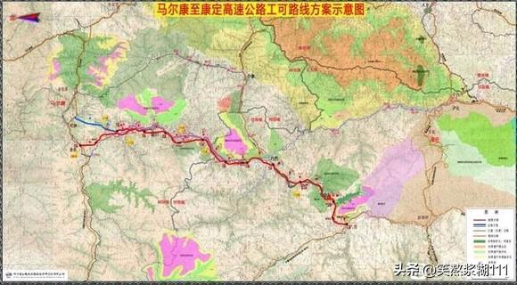 州市最新规划详解，一步步指南带你了解规划细节