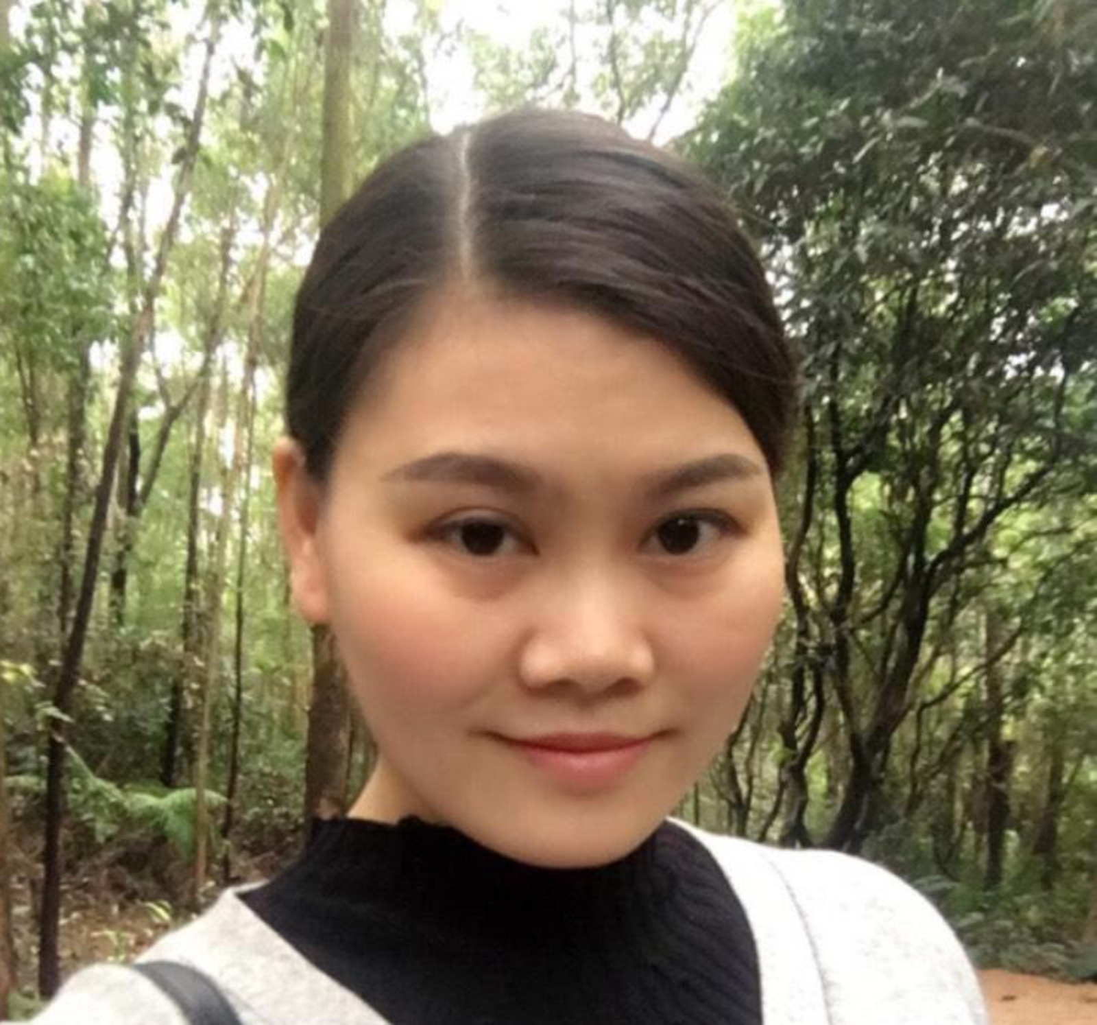 阿采最新六，时代浪潮中的璀璨明珠