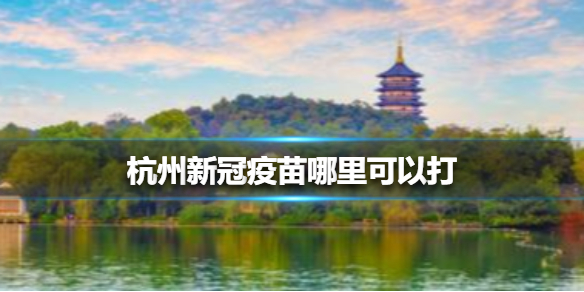 杭州最新新冠疫情动态，学习、自信与成就的力量在行动