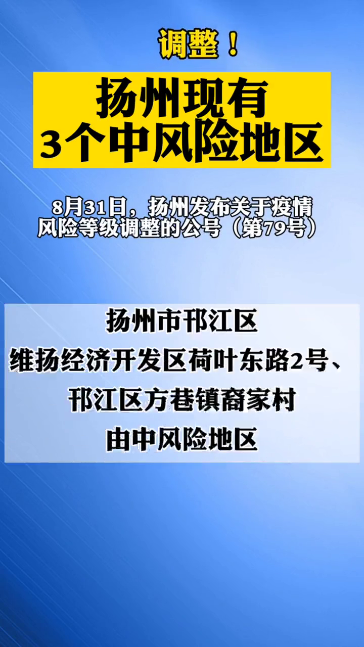 最新地区风险深度解析，透视观点与立场分析报告