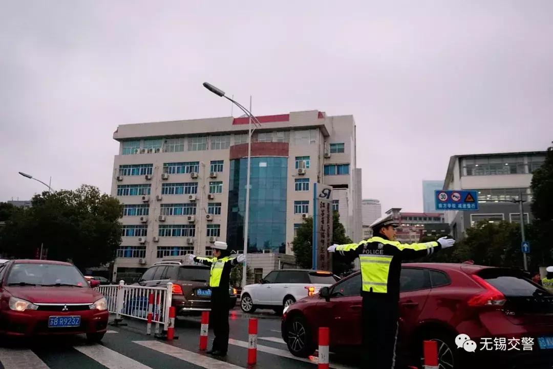 无锡最新开学攻略，初学者与进阶用户的开学步骤指南
