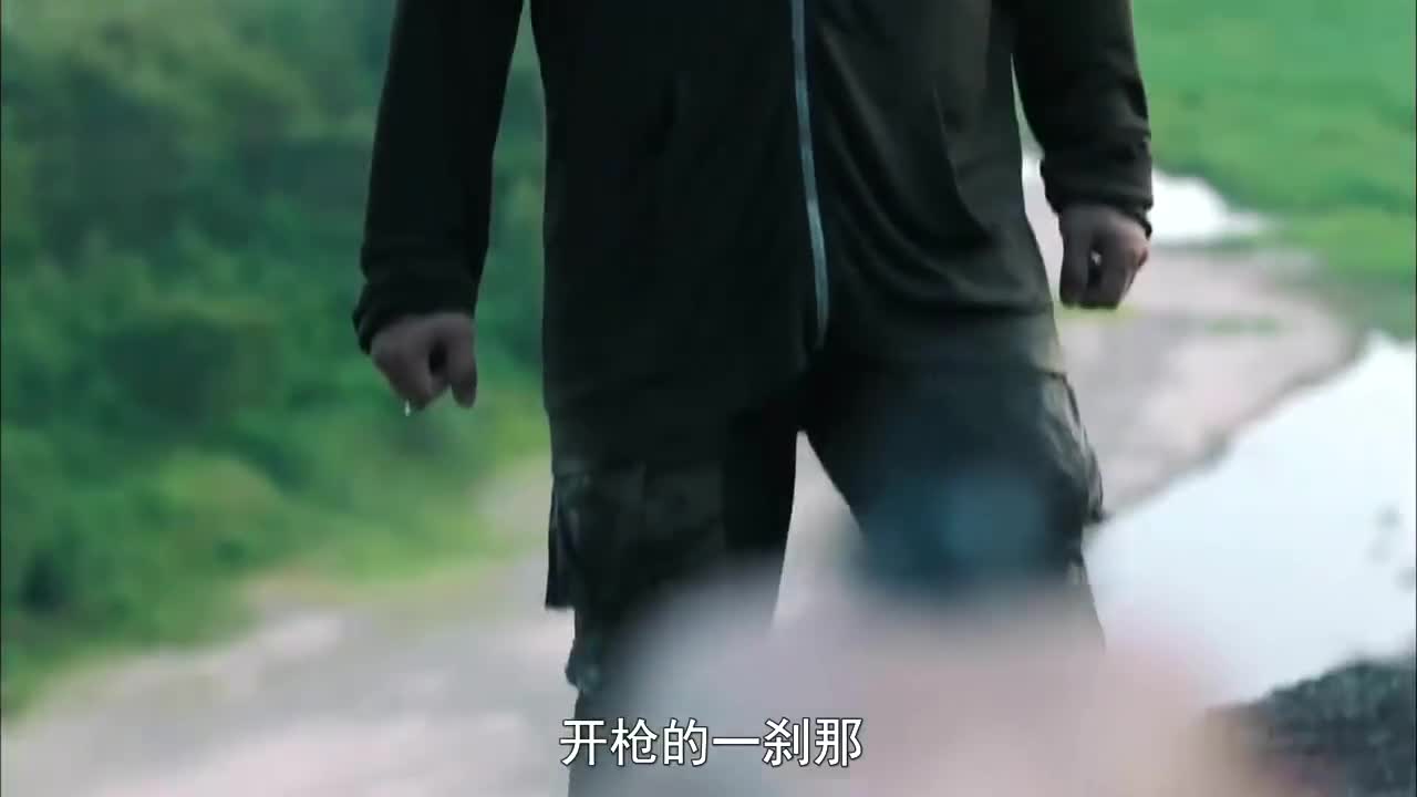 时代背景下的戏剧性转折，最新男主中枪的影响与启示