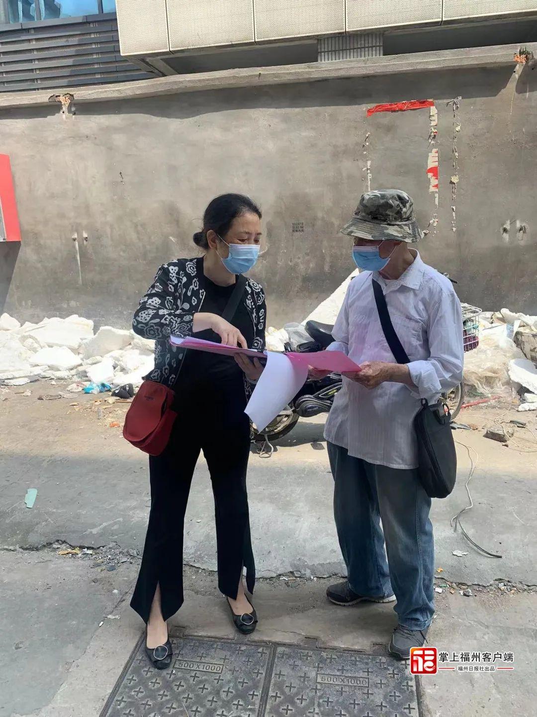 华塑最新动态及操作与技能学习步骤指南