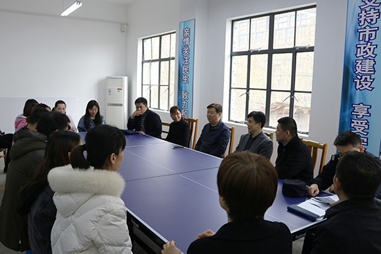 杨树浦路拓宽最新消息，友情之路同步拓宽的温馨故事