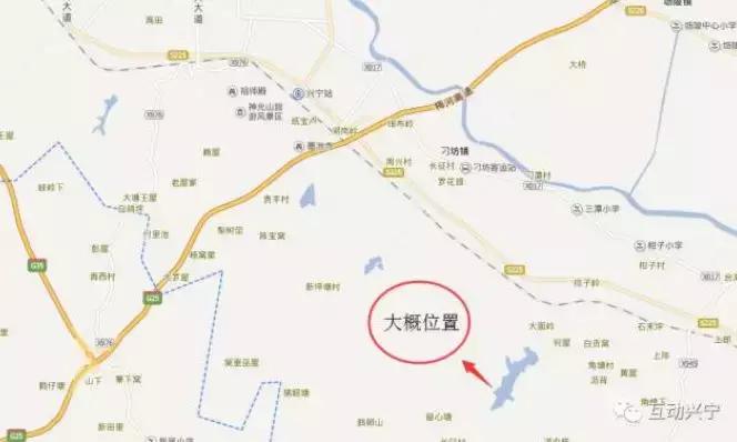 梅州兴宁高铁最新动态，探秘小巷独特风味，启程高铁时代新篇章！