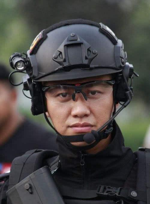 2025特种兵题材电视剧，创新突破与观众期待的碰撞