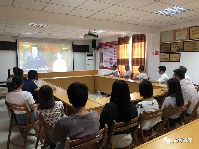 德庆人民医院最新招聘，观点论述与职位详解