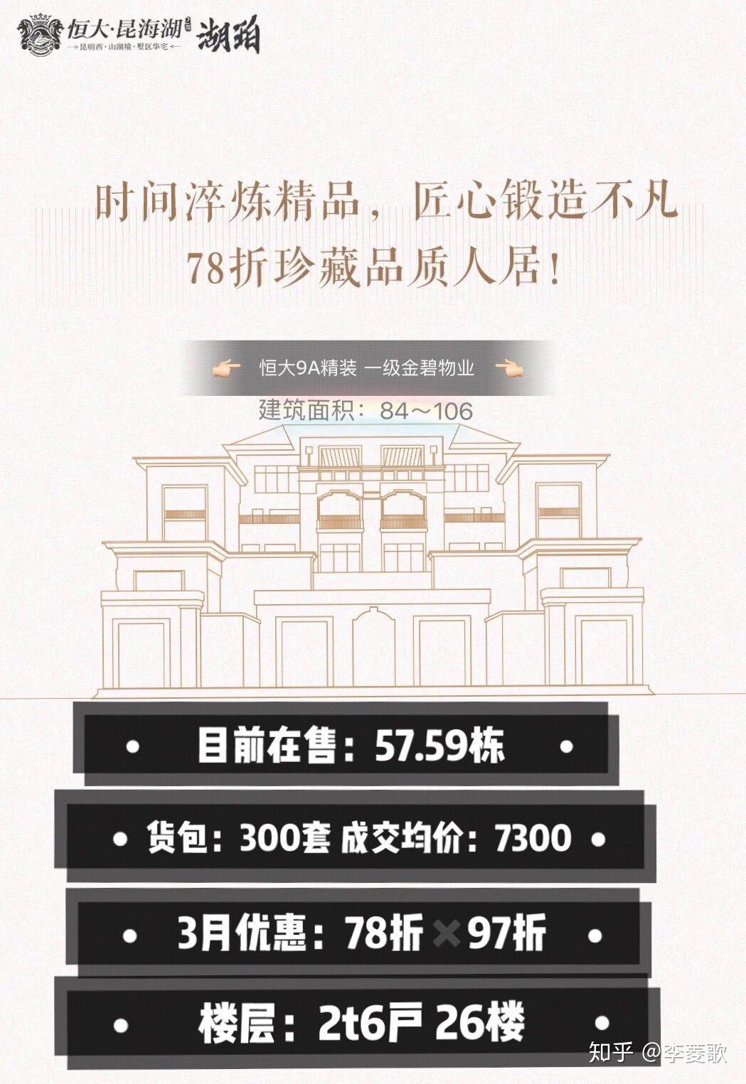 济南恒大滨河左岸最新动态揭秘，科技瑰宝介绍