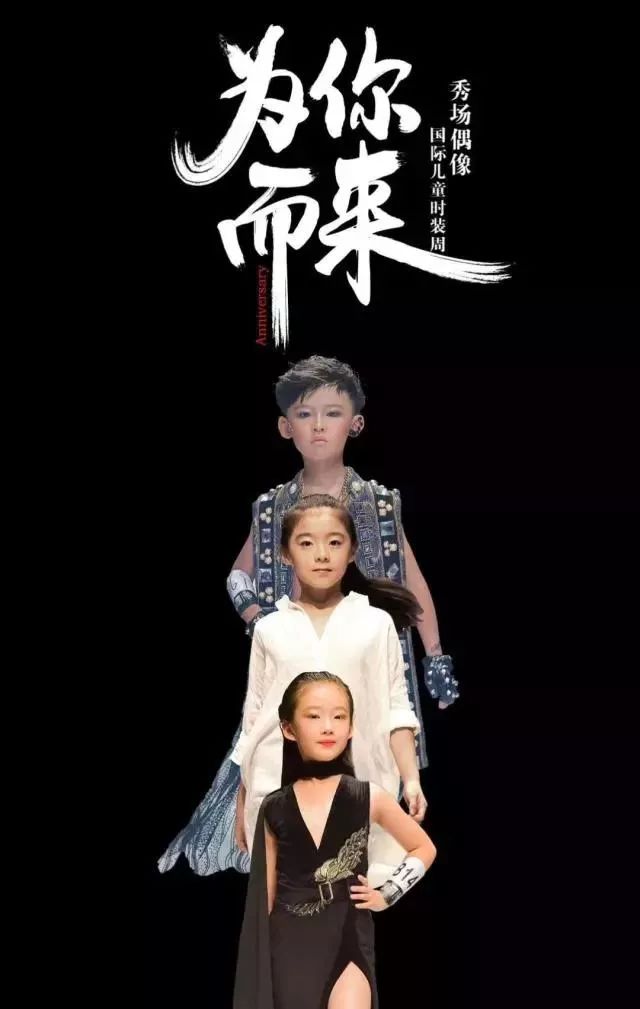 花蛮儿厉慕寒最新章节揭秘，心动之处，速围观小红书推荐！