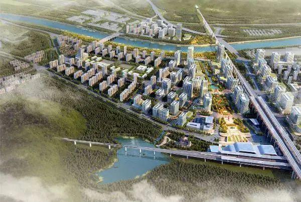 四川宁南铁路最新动态，启程探索自然美景之旅