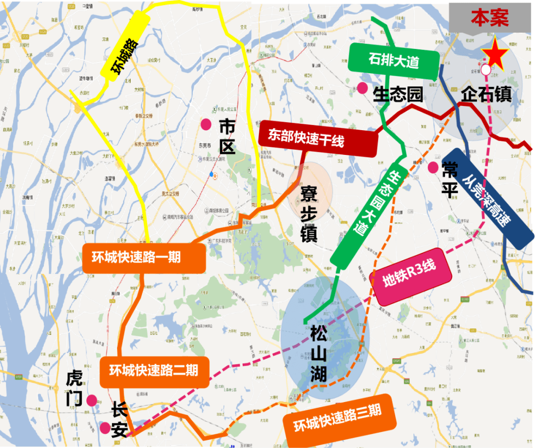 松滋华赢凯来最新动态，多维度深度探讨