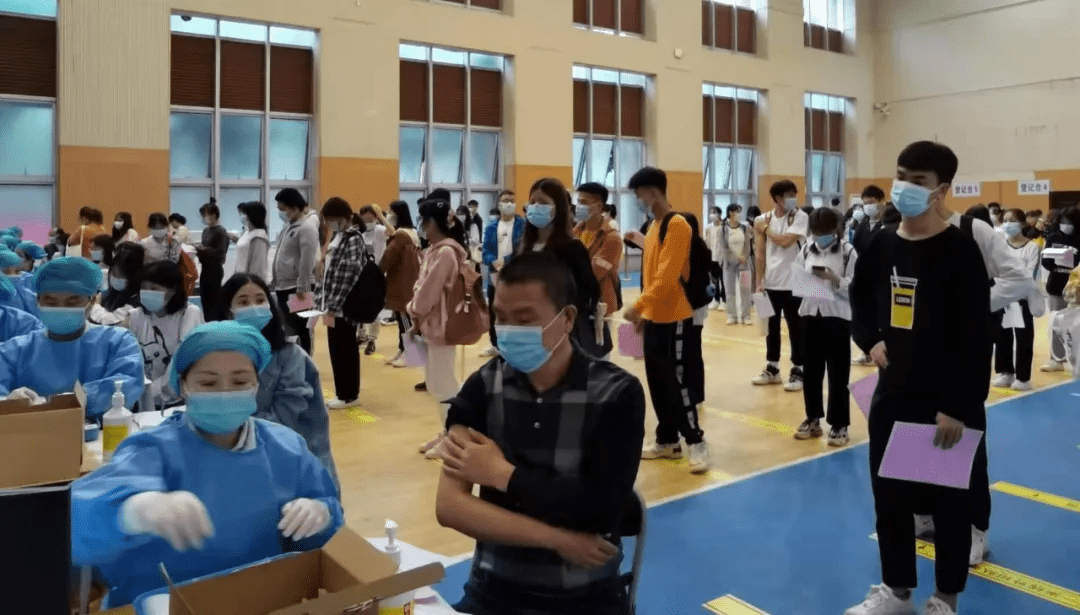 黄河府楼王岩最新动态，友情小船温馨日常揭秘