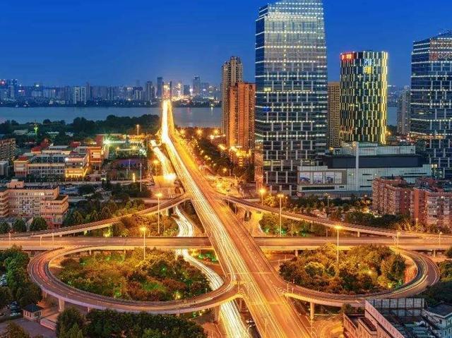 第九城市最新动态，时代脉搏与未来展望