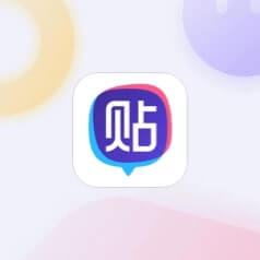 林落雪封行朗，情感与命运的最新章节交织