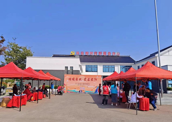 宿迁宿豫区最新招工信息，小城求职奇遇与深厚友情的探索