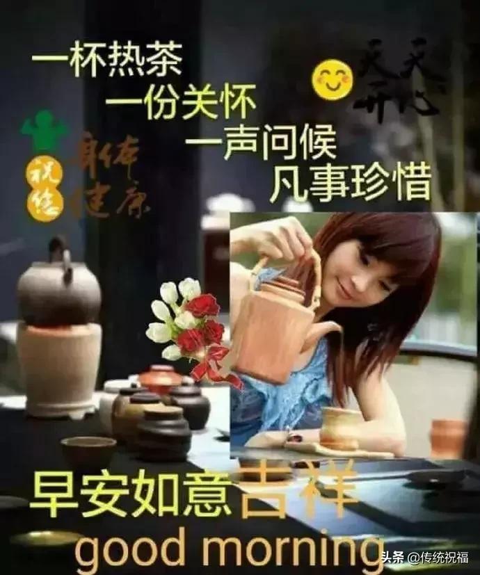 揭秘最新版微信朋友圈隐藏角落，独特风味小店的巷弄之旅