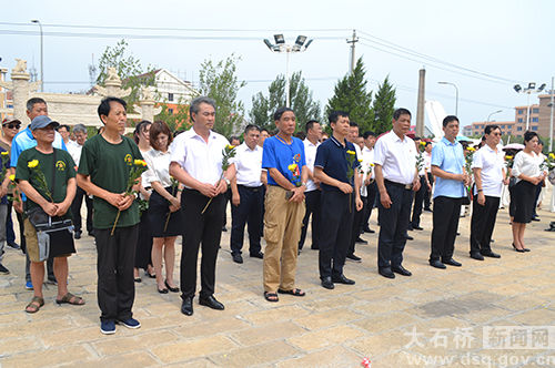大石桥孔垂远最新消息揭秘，科技前沿的高科技产品介绍