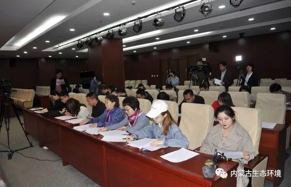 生态环境执法改革最新动态，深度解析改革影响及一种观点的分析