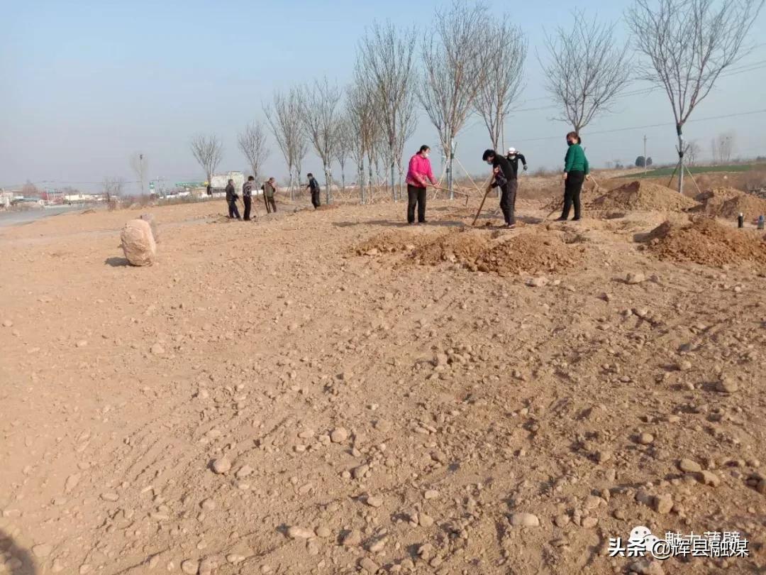 辉县政府新闻最新动态，学习成就未来，变化带来自信与成就感