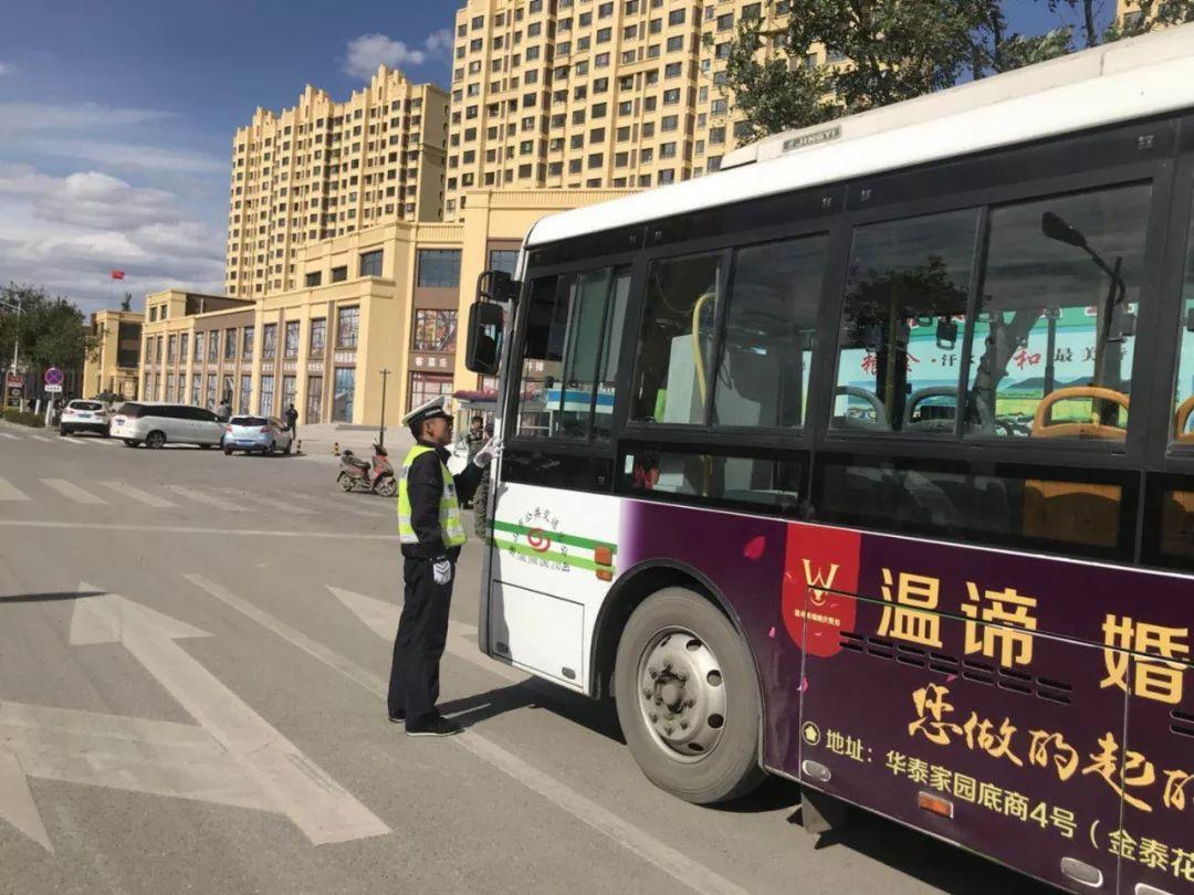 城市道路设计规范最新详解，步骤指南与规范概览
