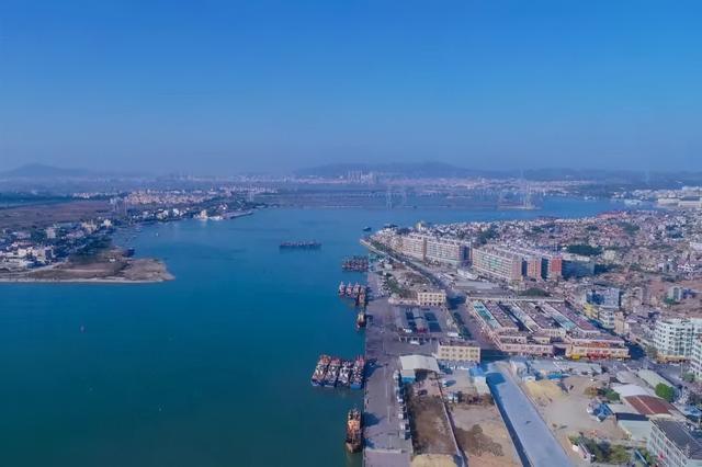 海门市包场镇最新动态，任务指南与技能学习步骤全解析