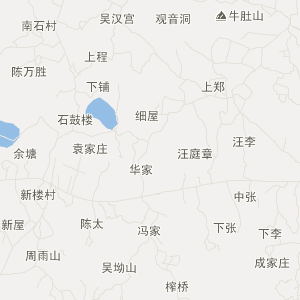 大冶七路车最新路线，便捷出行，城市新脉动