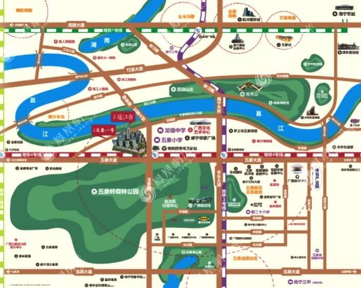 汉军五象一号科技引领未来，最新动态揭秘生活重塑之力