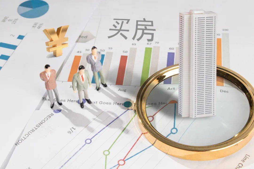 武汉购房新政策下的温馨故事揭晓，购房指南与感人瞬间