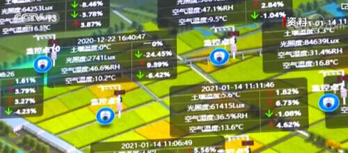 变革与时代的印记，2025年宅基地最新消息解析