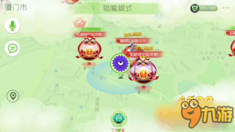 球球大作战最新任务攻略，详细步骤指南