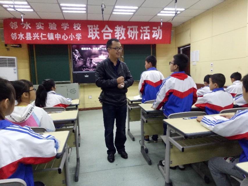 邻水县兴仁镇新篇章，时代脉搏下的最新动态