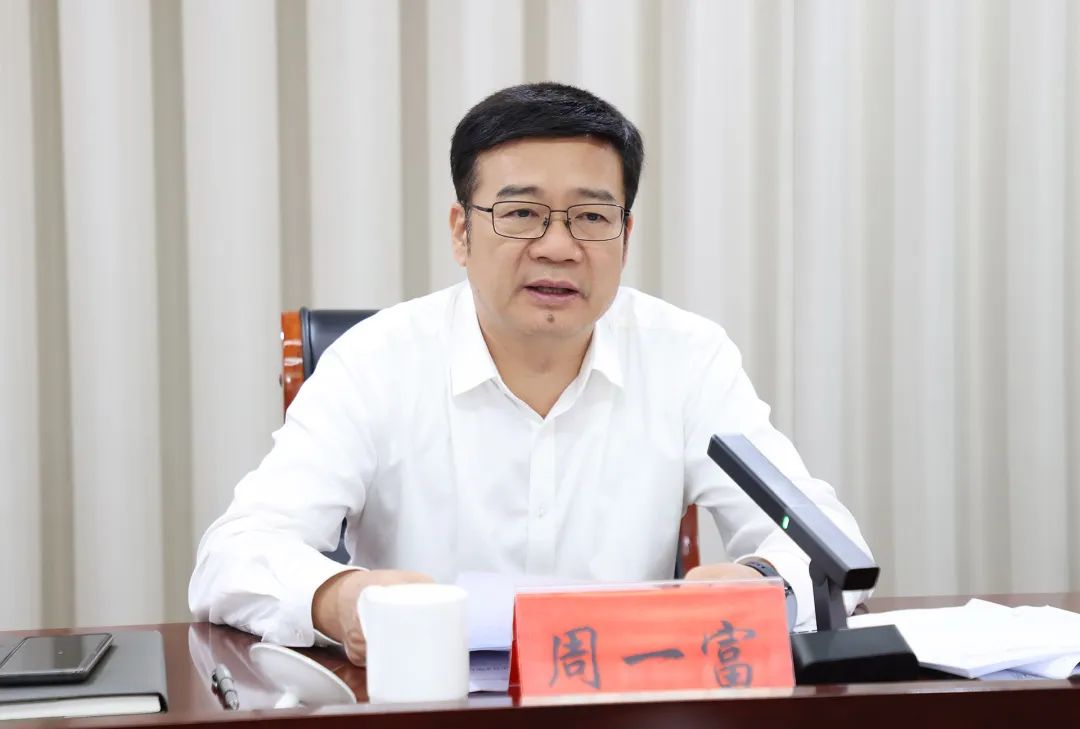 龙湾区副区长最新排名及其背后的故事与情感链接